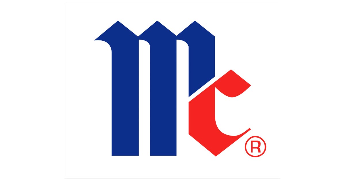 The Mexican Hot Sauce Hack: Why Cholula Transforms Potato Salad